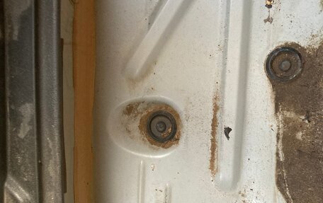 Volkswagen Polo VI (EU Market), 2015 год, 579 000 рублей, 24 фотография