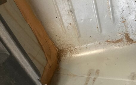 Volkswagen Polo VI (EU Market), 2015 год, 579 000 рублей, 22 фотография