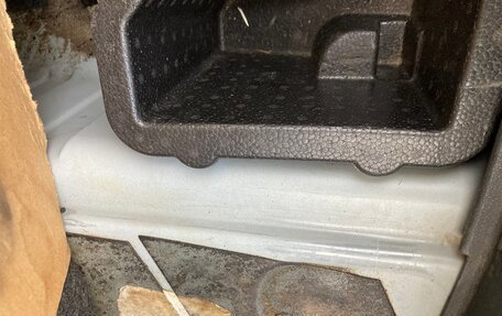 Volkswagen Polo VI (EU Market), 2015 год, 579 000 рублей, 20 фотография