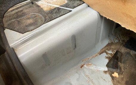 Volkswagen Polo VI (EU Market), 2015 год, 579 000 рублей, 21 фотография