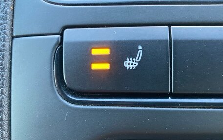 Volkswagen Polo VI (EU Market), 2015 год, 579 000 рублей, 31 фотография