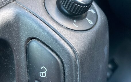 Volkswagen Polo VI (EU Market), 2015 год, 579 000 рублей, 32 фотография