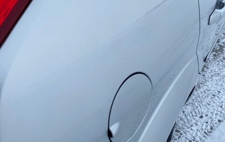 Ford Focus II рестайлинг, 2008 год, 517 000 рублей, 15 фотография