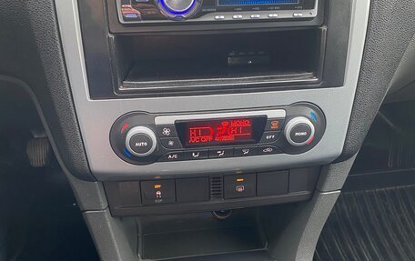 Ford Focus II рестайлинг, 2008 год, 517 000 рублей, 18 фотография