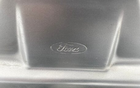 Ford Focus II рестайлинг, 2008 год, 517 000 рублей, 31 фотография