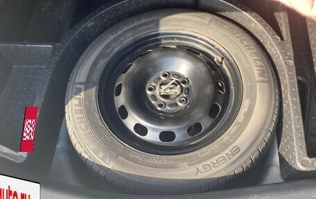 Ford Focus II рестайлинг, 2008 год, 517 000 рублей, 37 фотография