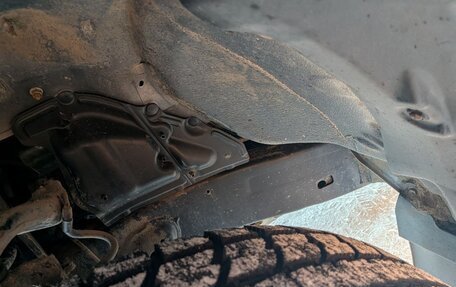 Toyota Land Cruiser Prado 90 рестайлинг, 2000 год, 1 650 000 рублей, 6 фотография