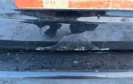 Opel Zafira B, 2008 год, 550 000 рублей, 4 фотография