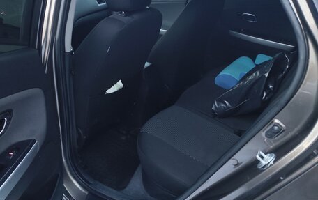 KIA cee'd III, 2013 год, 1 100 000 рублей, 5 фотография