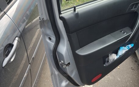 Chevrolet Aveo III, 2010 год, 433 000 рублей, 15 фотография