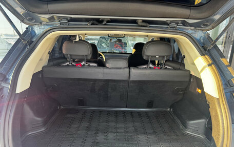 Geely Atlas I, 2019 год, 1 330 000 рублей, 14 фотография