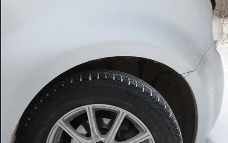 Nissan Cube III, 2015 год, 745 000 рублей, 7 фотография