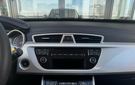 Geely Atlas I, 2019 год, 1 330 000 рублей, 16 фотография