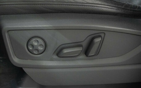 Audi Q5, 2019 год, 3 700 000 рублей, 15 фотография