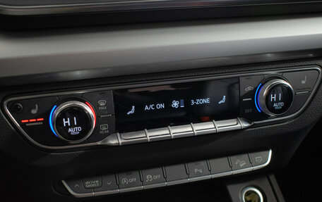 Audi Q5, 2019 год, 3 700 000 рублей, 17 фотография