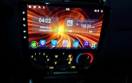 Hyundai Accent II, 2007 год, 420 000 рублей, 8 фотография