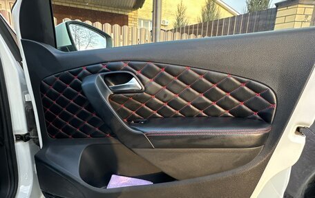 Volkswagen Polo VI (EU Market), 2019 год, 1 550 000 рублей, 18 фотография