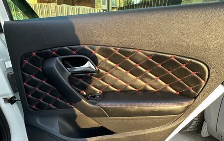 Volkswagen Polo VI (EU Market), 2019 год, 1 550 000 рублей, 17 фотография