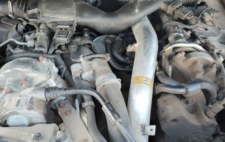 Mercedes-Benz M-Класс, 2007 год, 960 000 рублей, 7 фотография