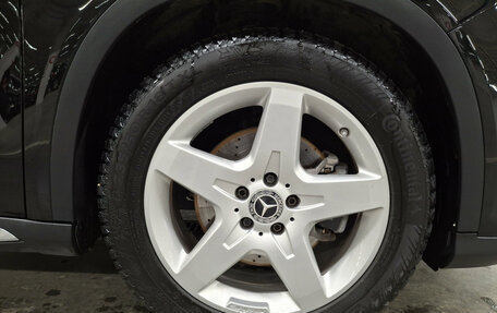 Mercedes-Benz GLA, 2018 год, 2 999 000 рублей, 18 фотография