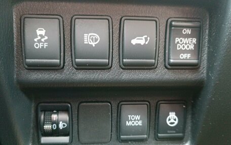 Nissan Pathfinder, 2014 год, 1 468 000 рублей, 16 фотография