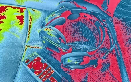 Nissan Pathfinder, 2014 год, 1 468 000 рублей, 17 фотография