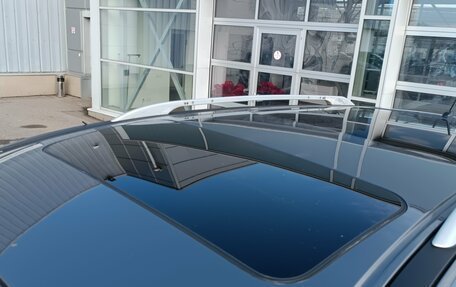 Nissan Pathfinder, 2014 год, 1 468 000 рублей, 29 фотография