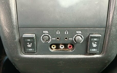 Nissan Pathfinder, 2014 год, 1 468 000 рублей, 24 фотография