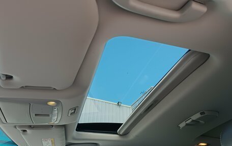 Nissan Pathfinder, 2014 год, 1 468 000 рублей, 28 фотография