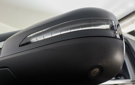 Chery Tiggo 8 I, 2021 год, 1 599 000 рублей, 10 фотография