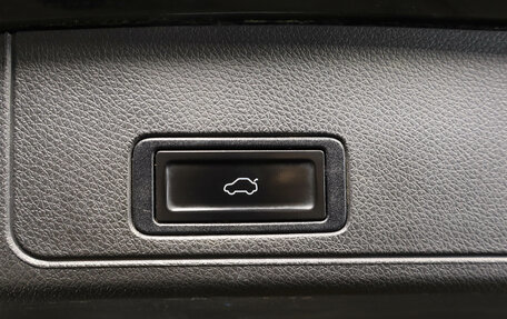 Chery Tiggo 8 I, 2021 год, 1 599 000 рублей, 9 фотография