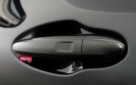 Chery Tiggo 8 I, 2021 год, 1 599 000 рублей, 11 фотография