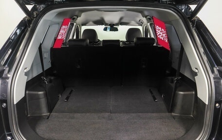 Chery Tiggo 8 I, 2021 год, 1 599 000 рублей, 8 фотография