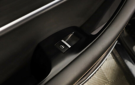 Chery Tiggo 8 I, 2021 год, 1 599 000 рублей, 29 фотография