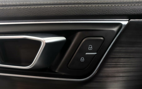 Chery Tiggo 8 I, 2021 год, 1 599 000 рублей, 27 фотография