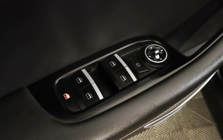 Chery Tiggo 8 I, 2021 год, 1 599 000 рублей, 28 фотография