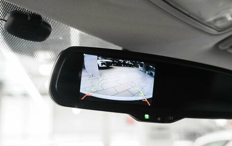 Skoda Yeti I рестайлинг, 2014 год, 950 000 рублей, 9 фотография