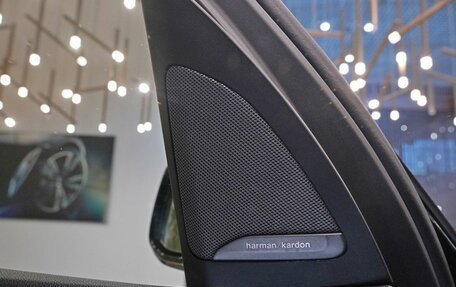 BMW X5, 2019 год, 6 700 000 рублей, 15 фотография