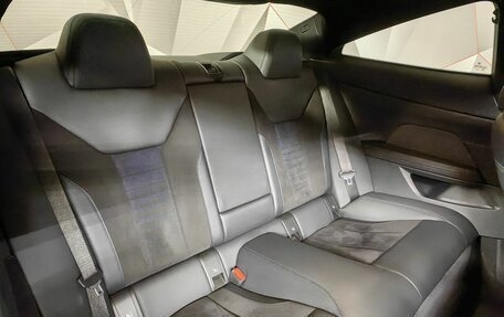 BMW 4 серия, 2020 год, 5 199 000 рублей, 14 фотография