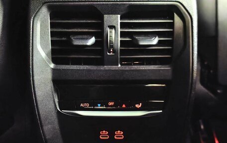 BMW 4 серия, 2020 год, 5 199 000 рублей, 19 фотография