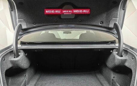 BMW 4 серия, 2020 год, 5 199 000 рублей, 9 фотография