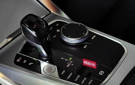 BMW 4 серия, 2020 год, 5 199 000 рублей, 20 фотография