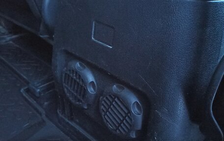 ЛуАЗ Patriot, 2021 год, 980 000 рублей, 17 фотография