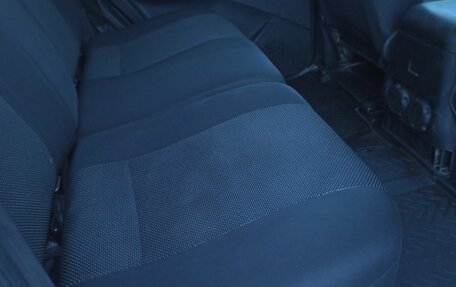 ЛуАЗ Patriot, 2021 год, 980 000 рублей, 16 фотография