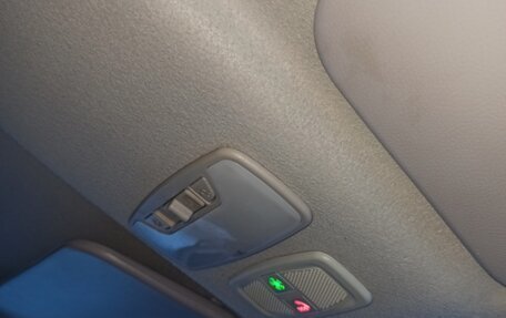 ЛуАЗ Patriot, 2021 год, 980 000 рублей, 23 фотография