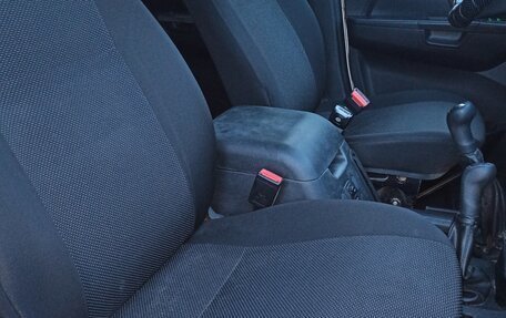 ЛуАЗ Patriot, 2021 год, 980 000 рублей, 22 фотография