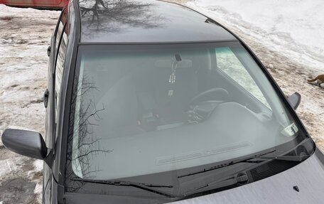 Mitsubishi Lancer IX, 2006 год, 535 000 рублей, 10 фотография