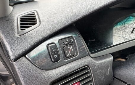 Mitsubishi Lancer IX, 2006 год, 535 000 рублей, 16 фотография