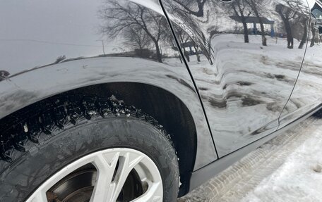 Ford Focus III, 2012 год, 810 000 рублей, 13 фотография