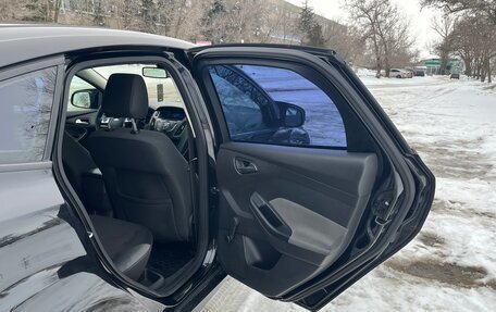 Ford Focus III, 2012 год, 810 000 рублей, 15 фотография